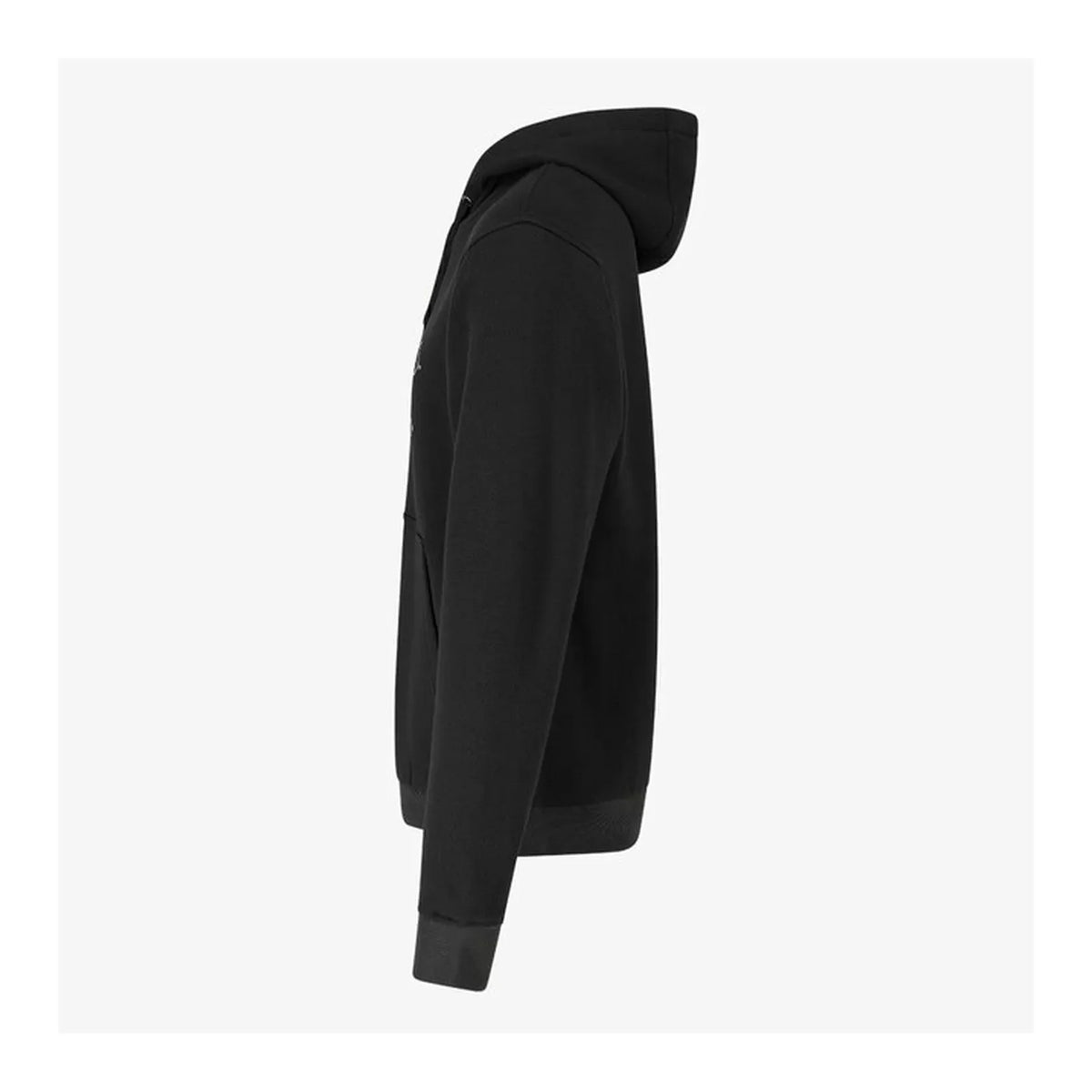 ACXHOODIE Safety Jogger