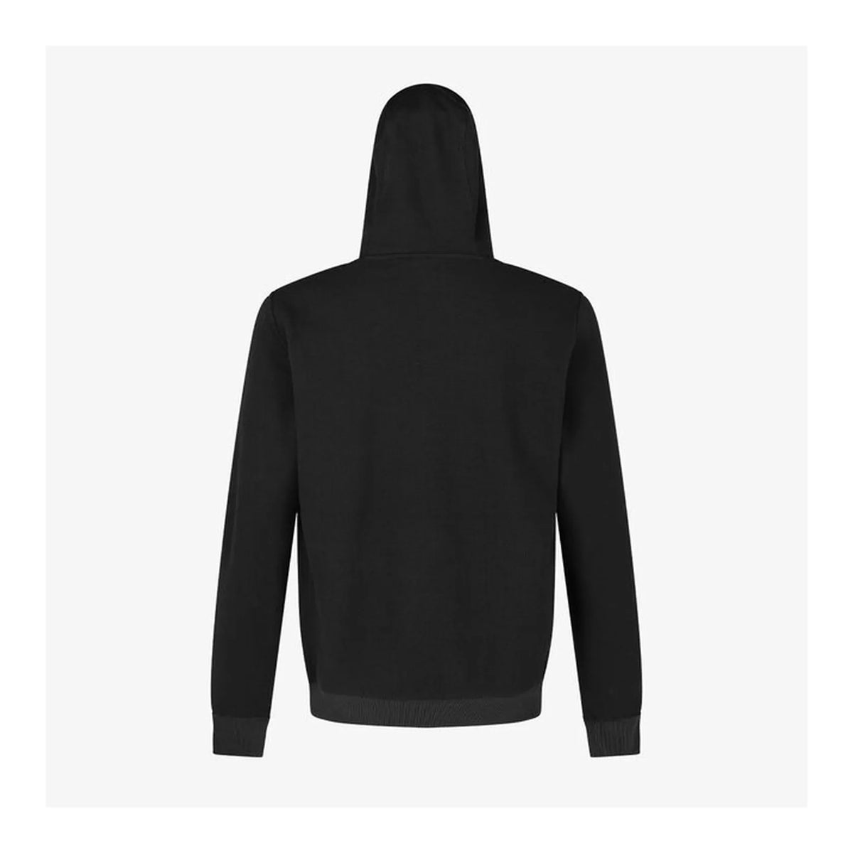 ACXHOODIE Safety Jogger
