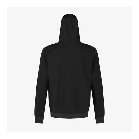 ACXHOODIE Safety Jogger