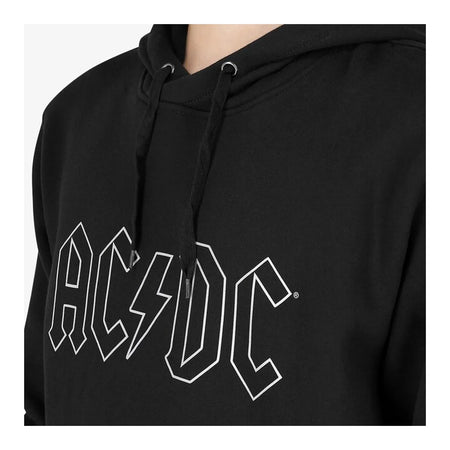 ACXHOODIE Safety Jogger