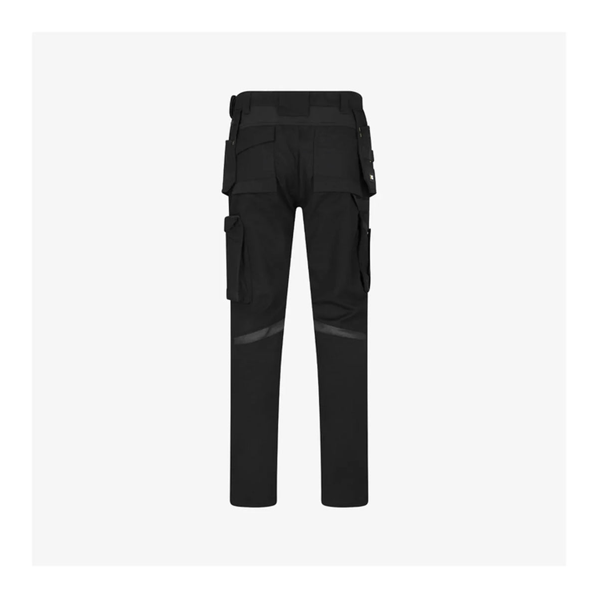 ALKTROM werkbroek Safety Jogger
