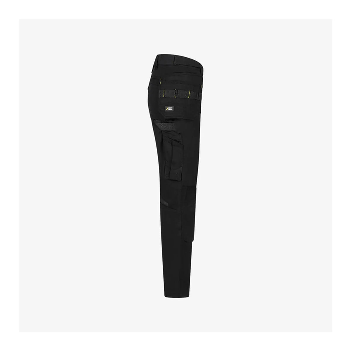 ALKTROM werkbroek Safety Jogger