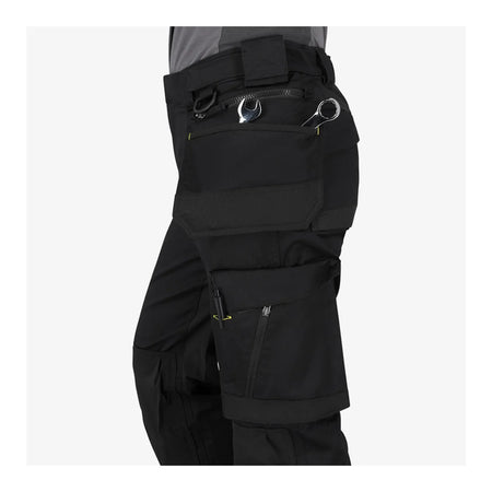 ALKTROM werkbroek Safety Jogger