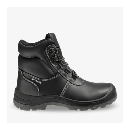 ARAS werkschoenen Safety Jogger