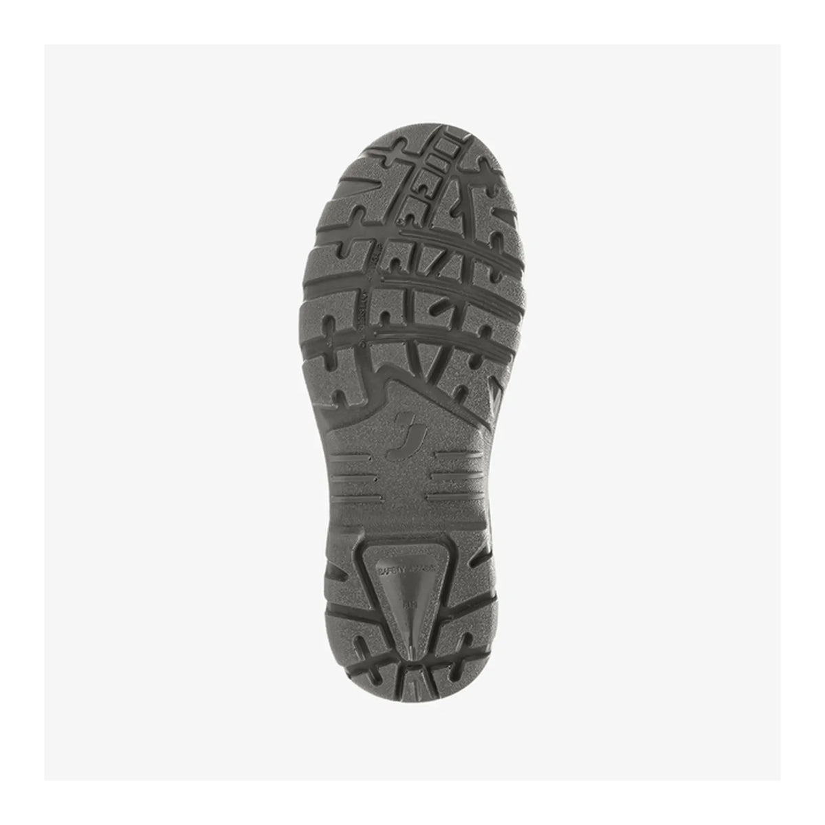 ARAS werkschoenen Safety Jogger
