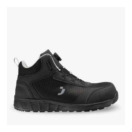 ASAMAS3MTL werkschoenen Safety Jogger