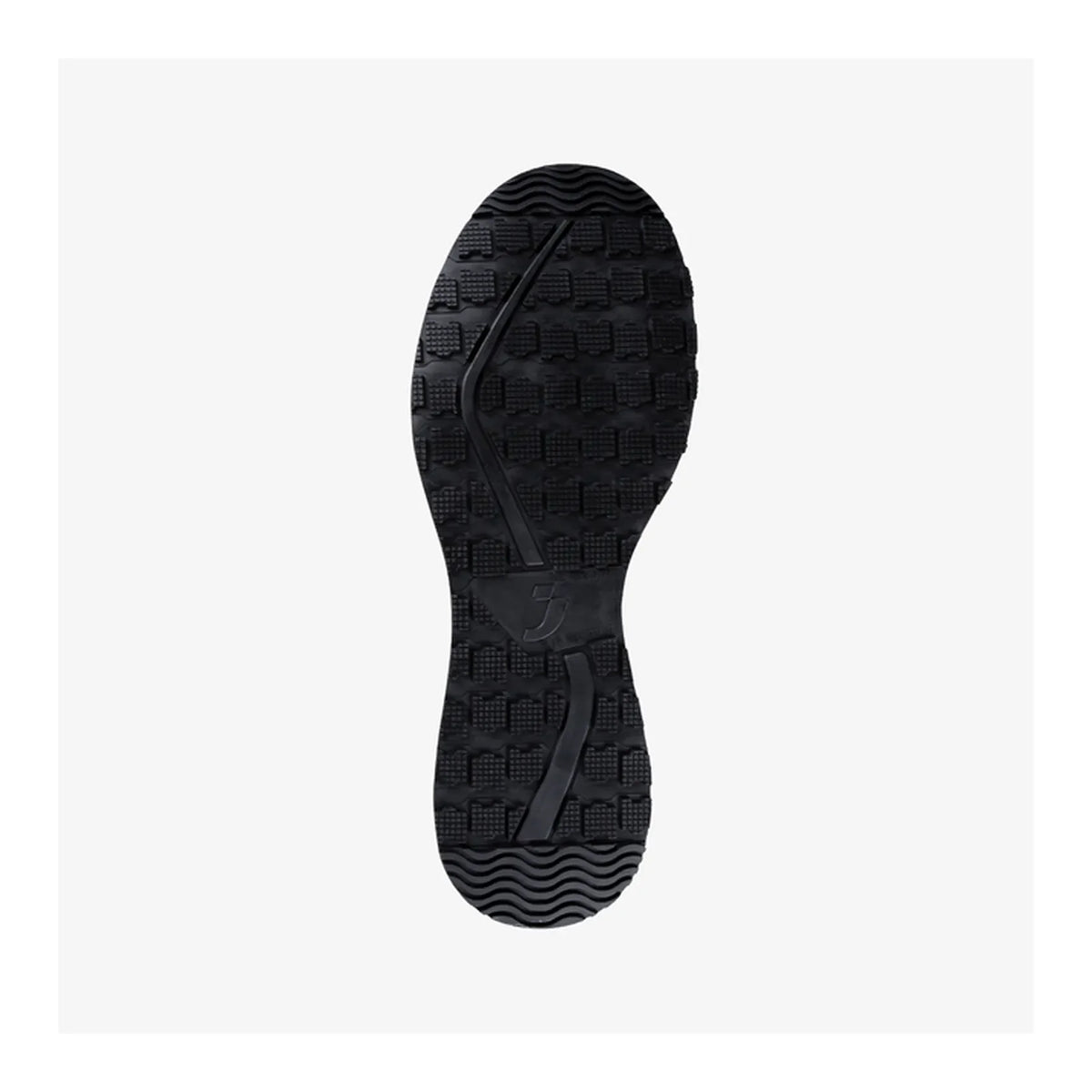 ASAMAS3MTL werkschoenen Safety Jogger