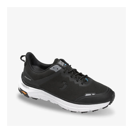 ATENO6LOW werkschoenen Safety Jogger