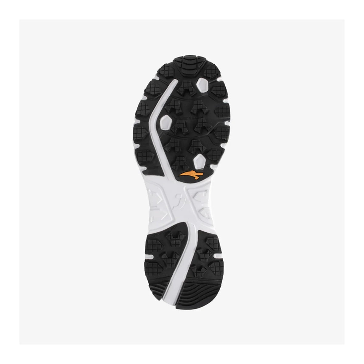 ATENO6LOW werkschoenen Safety Jogger