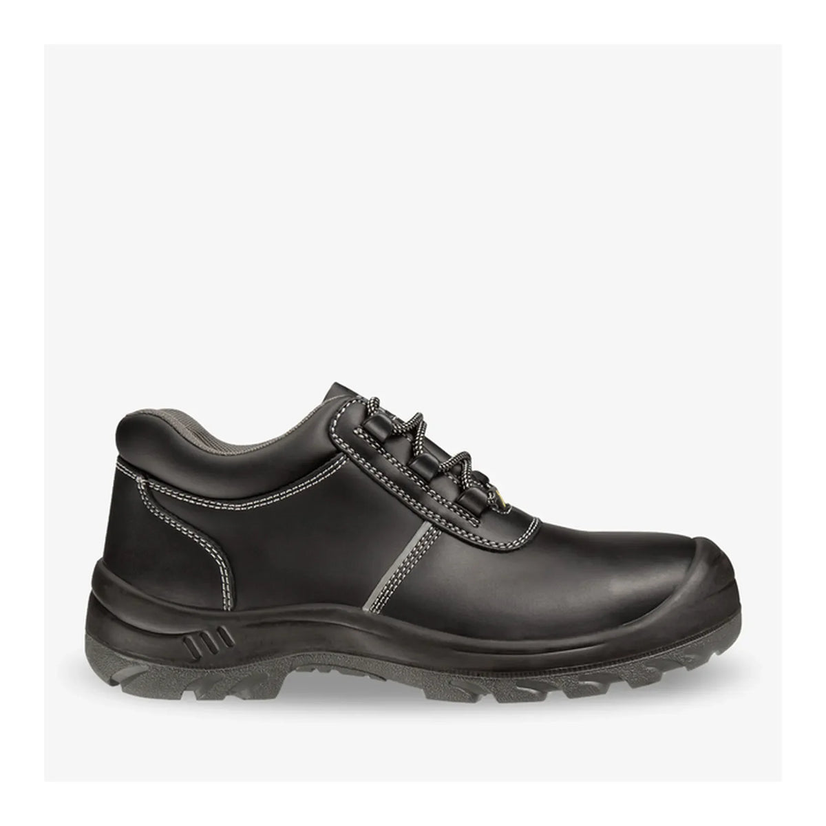 AURA werkschoenen Safety Jogger