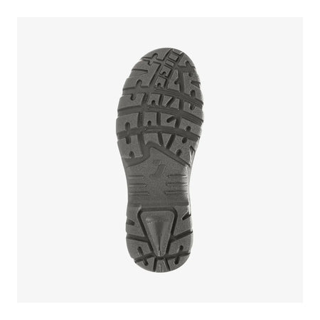 AURA werkschoenen Safety Jogger