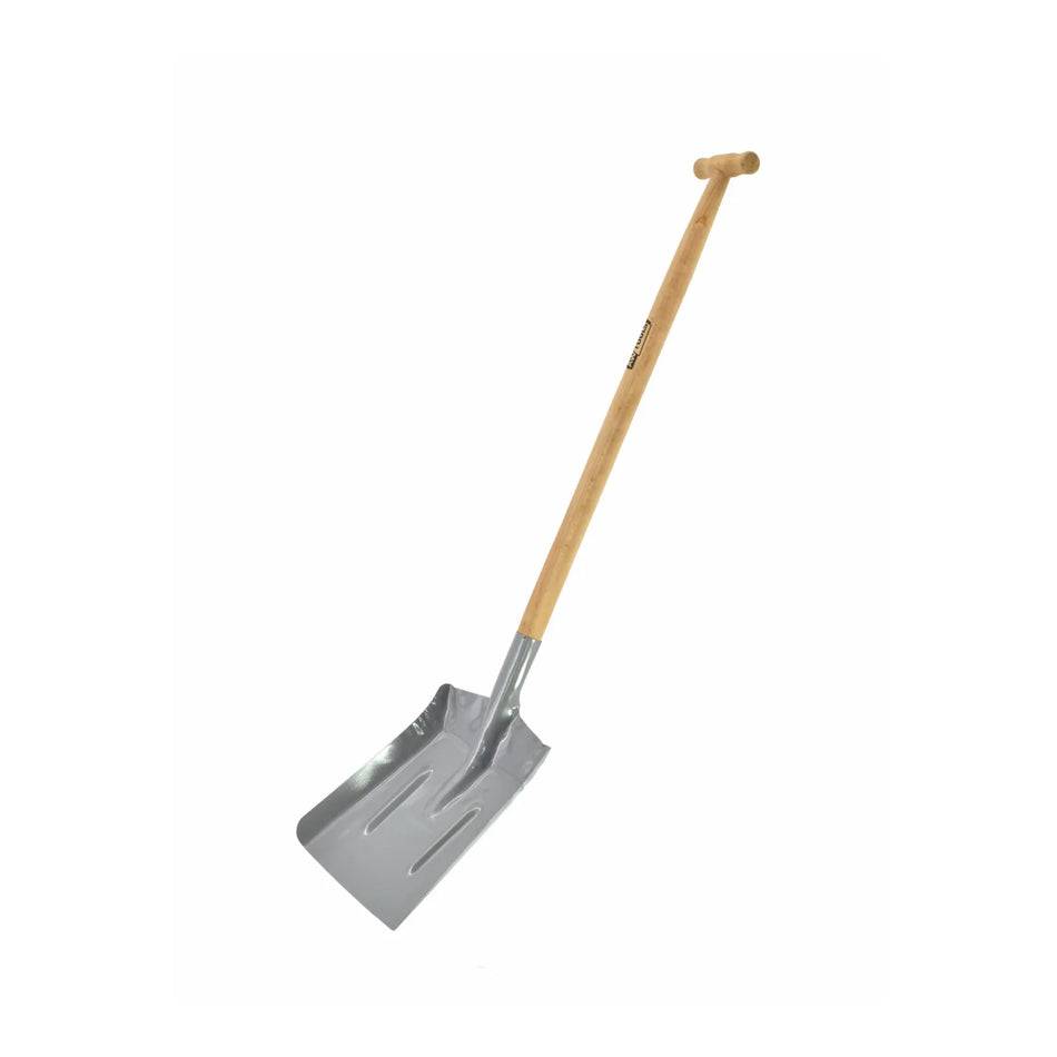 Kolschep nr. 2 T100 120 cm