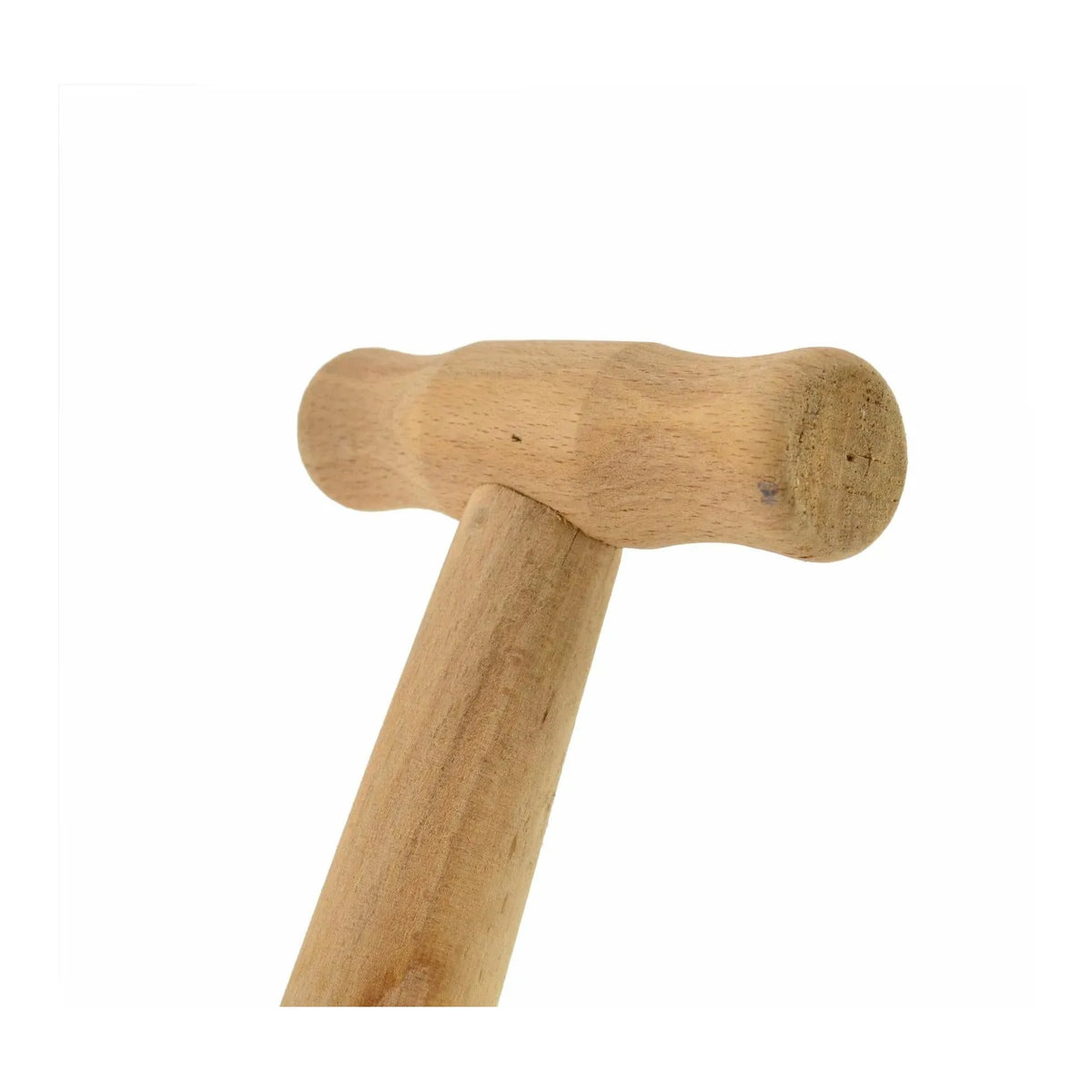 kolenschep met geharde stalen kop 120 cm