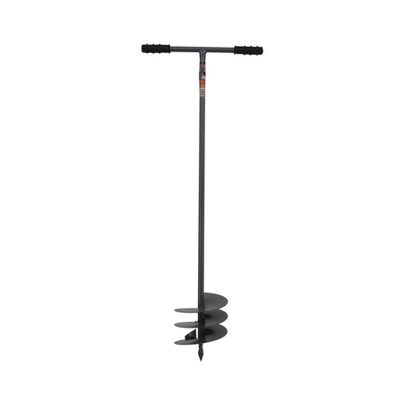 AWTools Handgrondboor 200mm