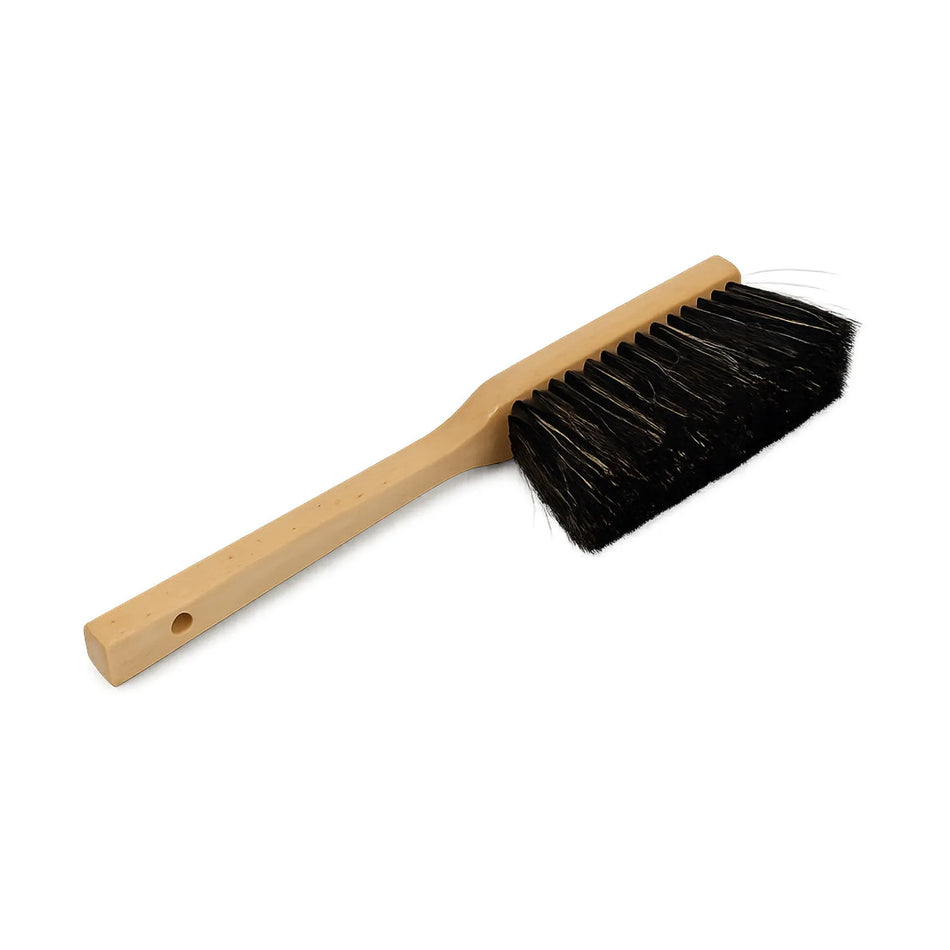 AWTools borstel met gemengd haar 360x40x80 mm