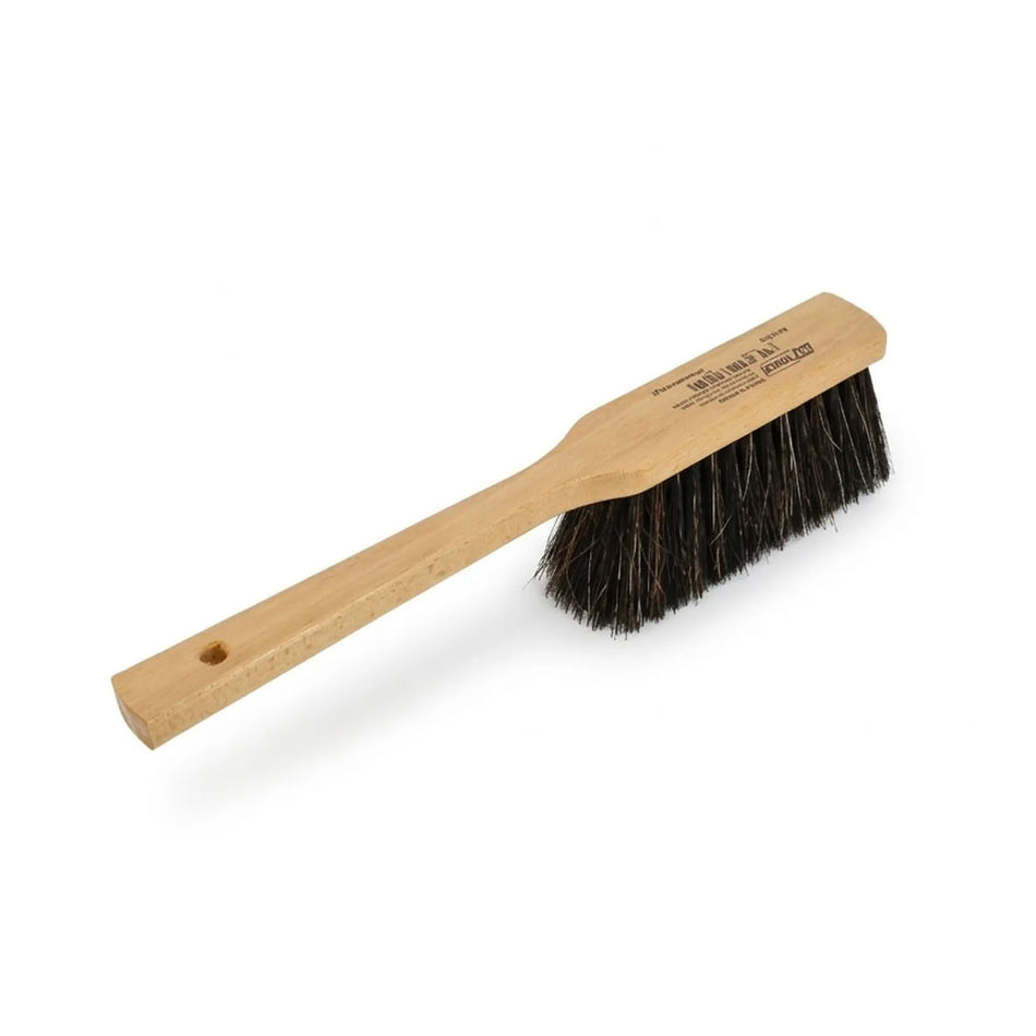 AWTools borstel met gemengd haar 360x40x80 mm