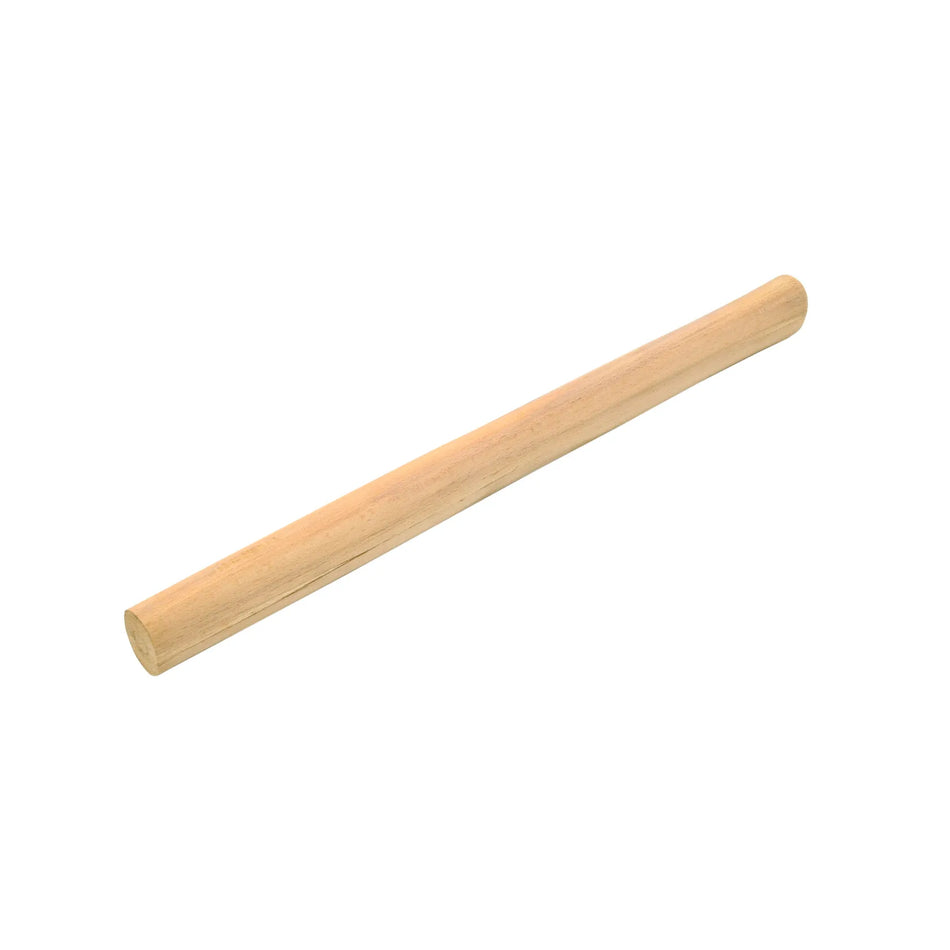AWTools Houtsteel voor hamer 90cm 8-10kg