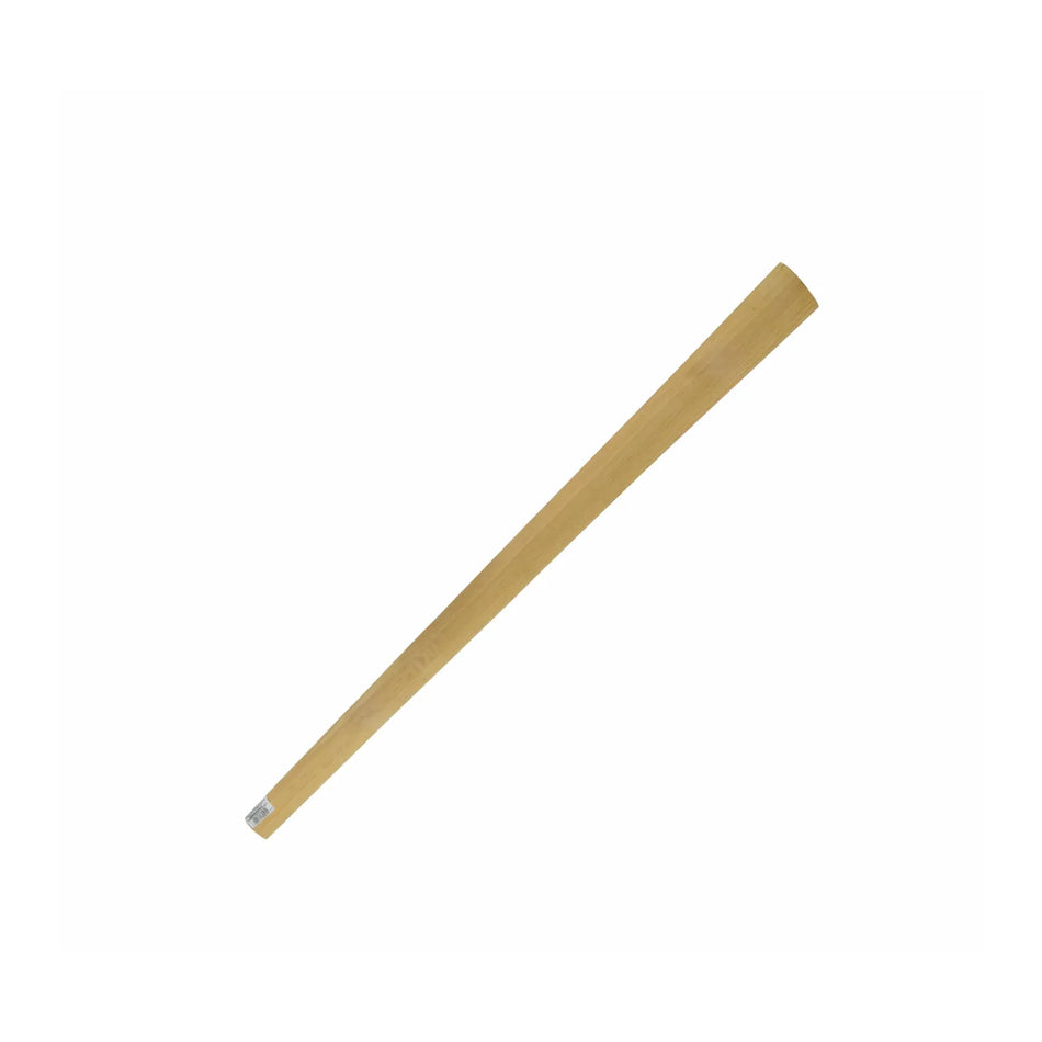 AWTools Steel voor pikhouweel 2,5kg 90cm