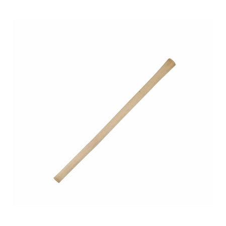 AWTools Houtsteel voor bijlhamer 90cm 4kg