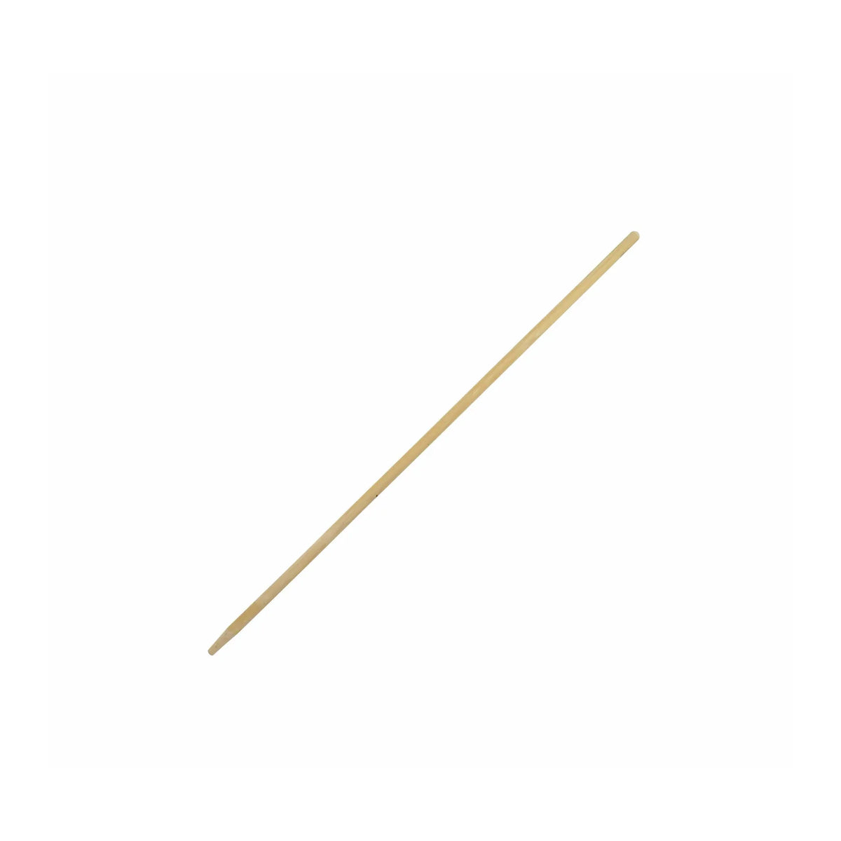 AWTools Houtsteel voor houweel 120cm diameter 28mm