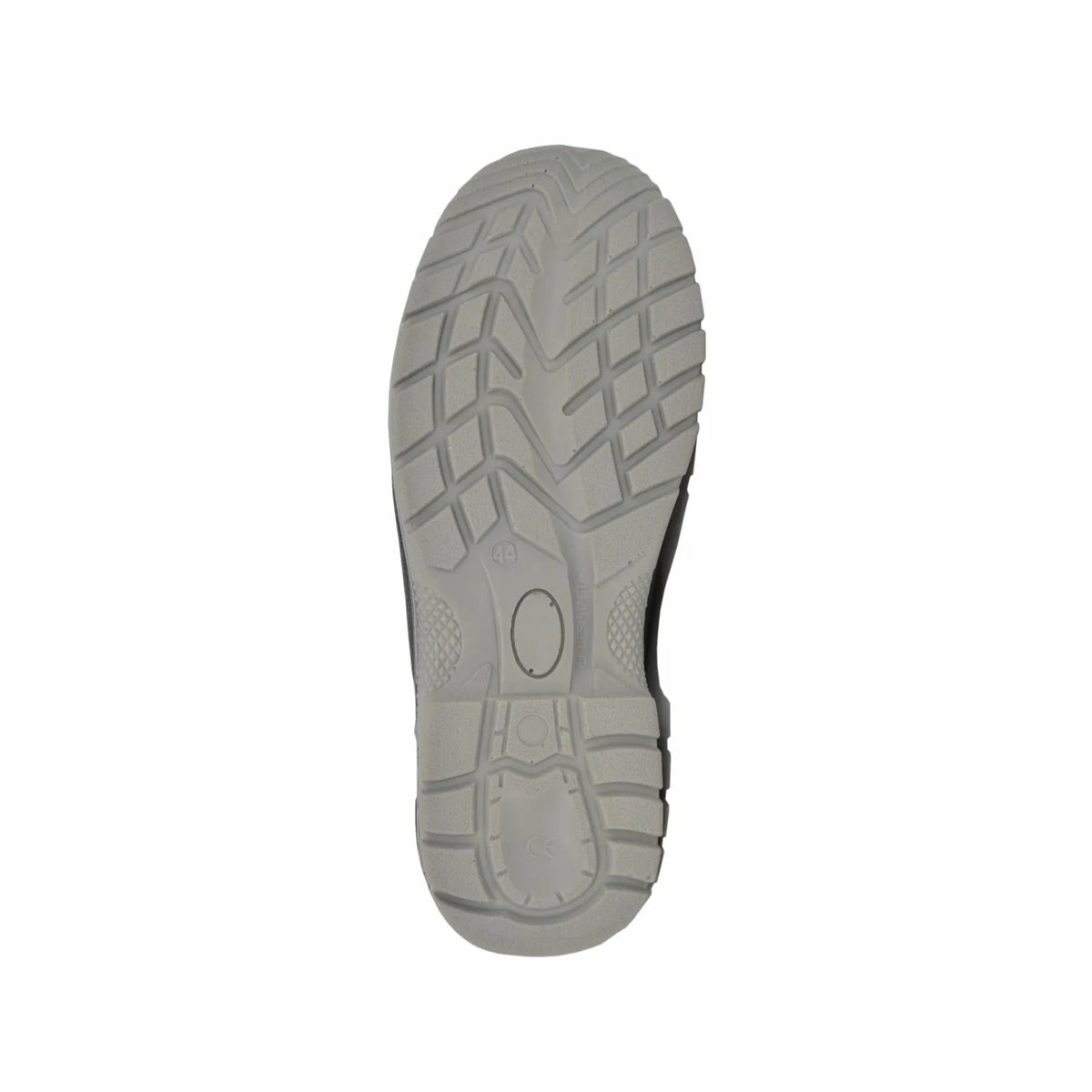 AWTools Hoge veiligheidsschoenen Radon maat 43 S3