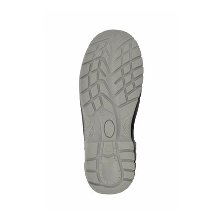 AWTools Hoge veiligheidsschoenen Radon maat 43 S3