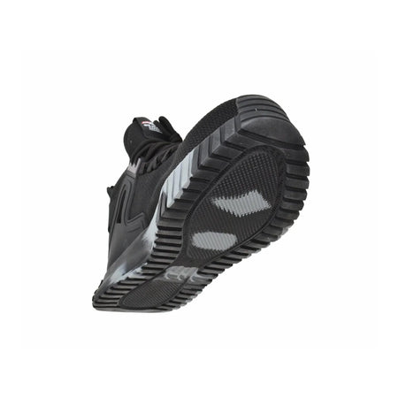 AWTools Hoge Veiligheidsschoenen Silicon maat 44 SBP