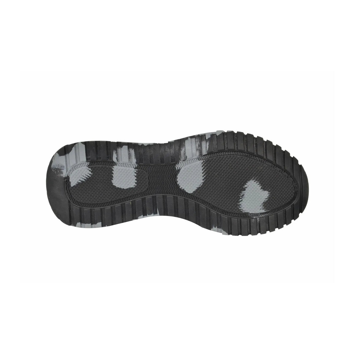 AWTools Hoge Veiligheidsschoenen Silicon maat 44 SBP
