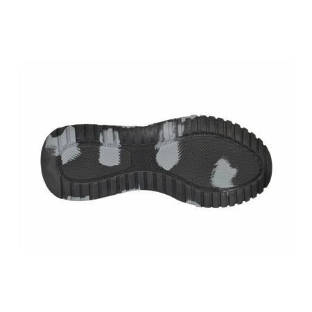 AWTools Hoge Veiligheidsschoenen Silicon maat 44 SBP