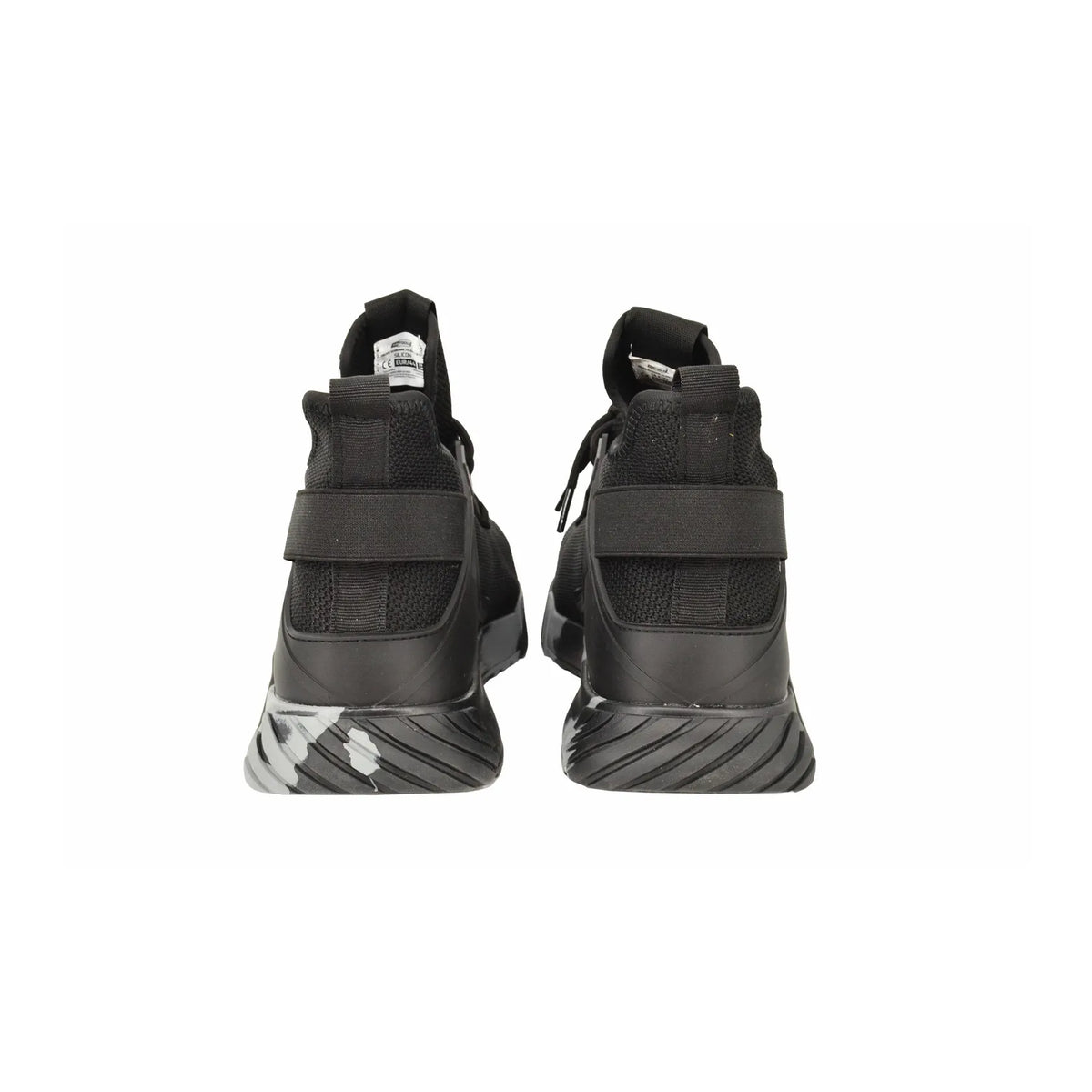 AWTools Hoge Veiligheidsschoenen Silicon maat 44 SBP