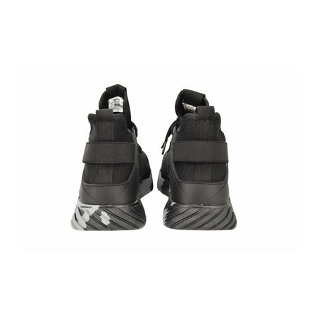 AWTools Hoge Veiligheidsschoenen Silicon maat 44 SBP