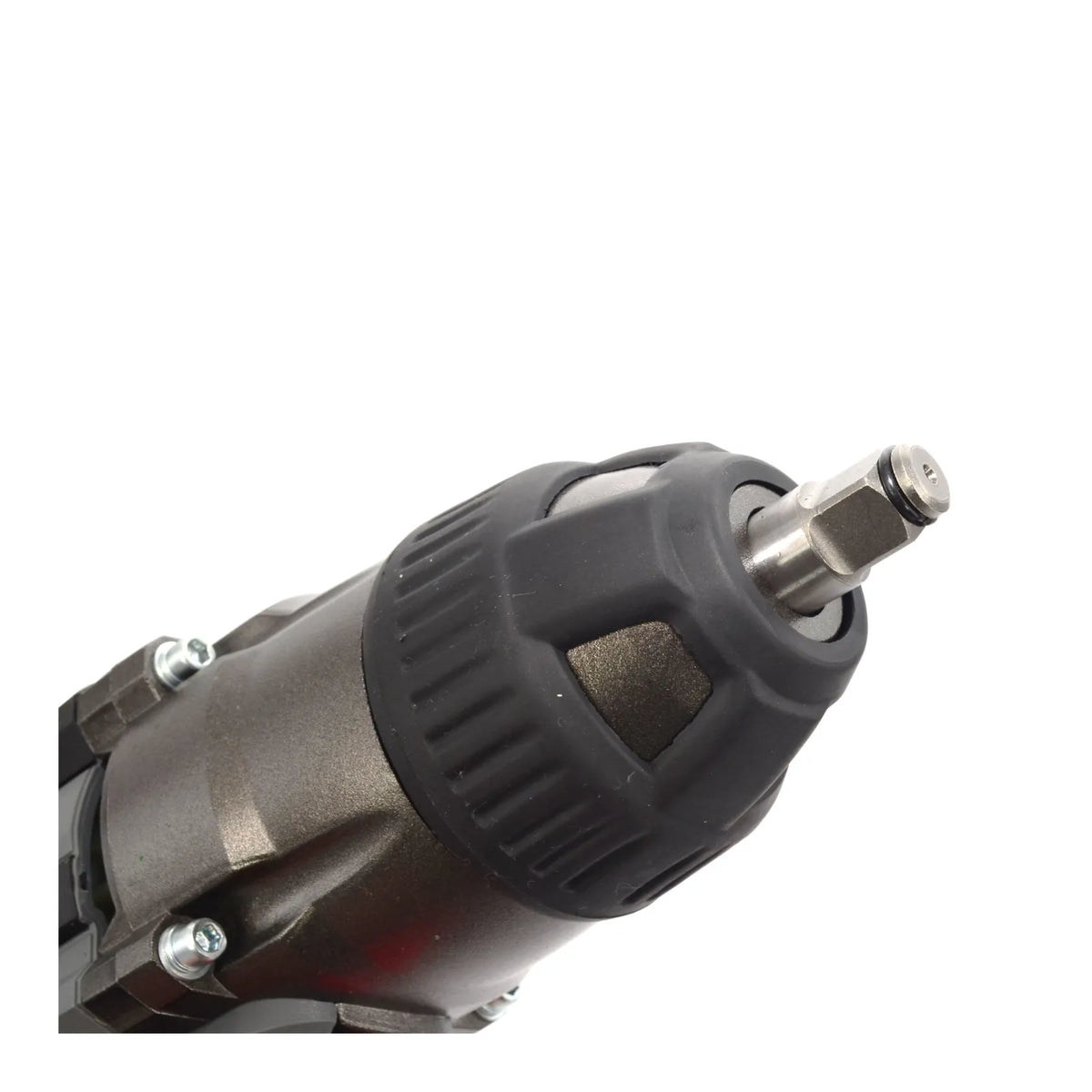 Hoozar elektrische slagmoersleutel 1/2"1020 W