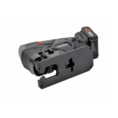 Hoozar decoupeerzaag 18 V 1×2.0 AhJS10BL