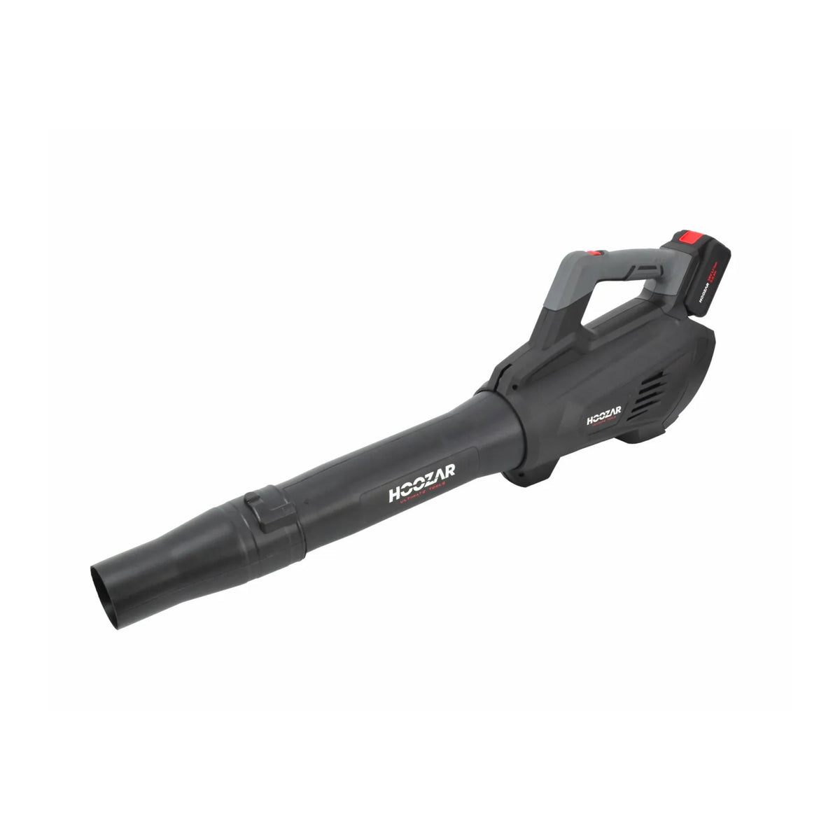 Hoozar accu bladblazer 18 V 5.0 Ah LB15-T1