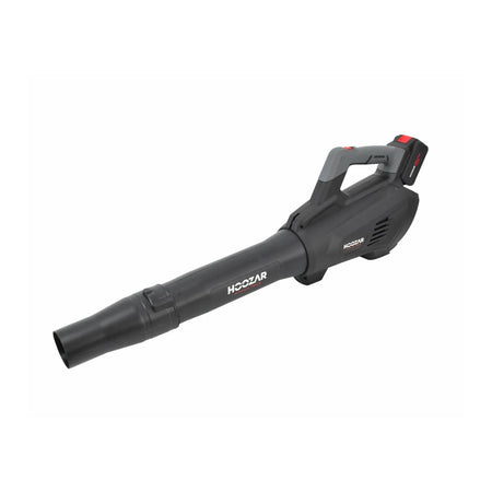 Hoozar accu bladblazer 18 V 5.0 Ah LB15-T1