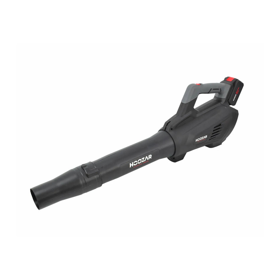 Hoozar accu bladblazer 18 V 5.0 Ah LB15-T1