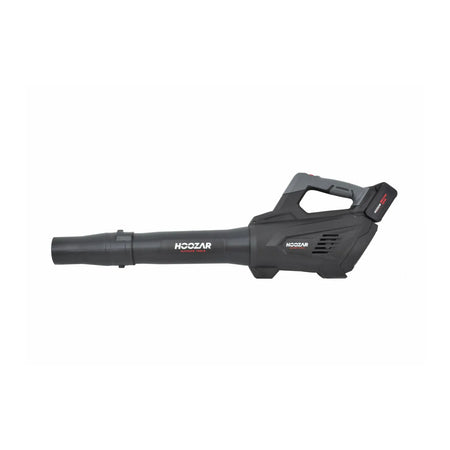 Hoozar accu bladblazer 18 V 5.0 Ah LB15-T1