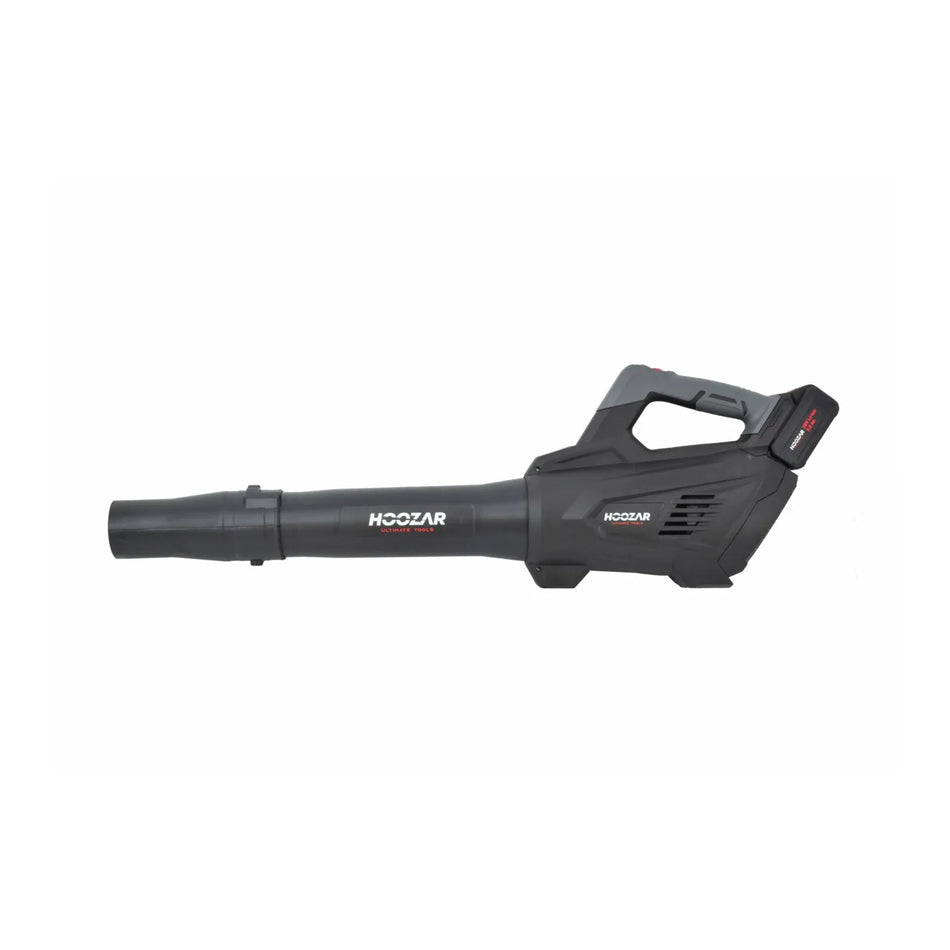 Hoozar accu bladblazer 18 V 5.0 Ah LB15-T1
