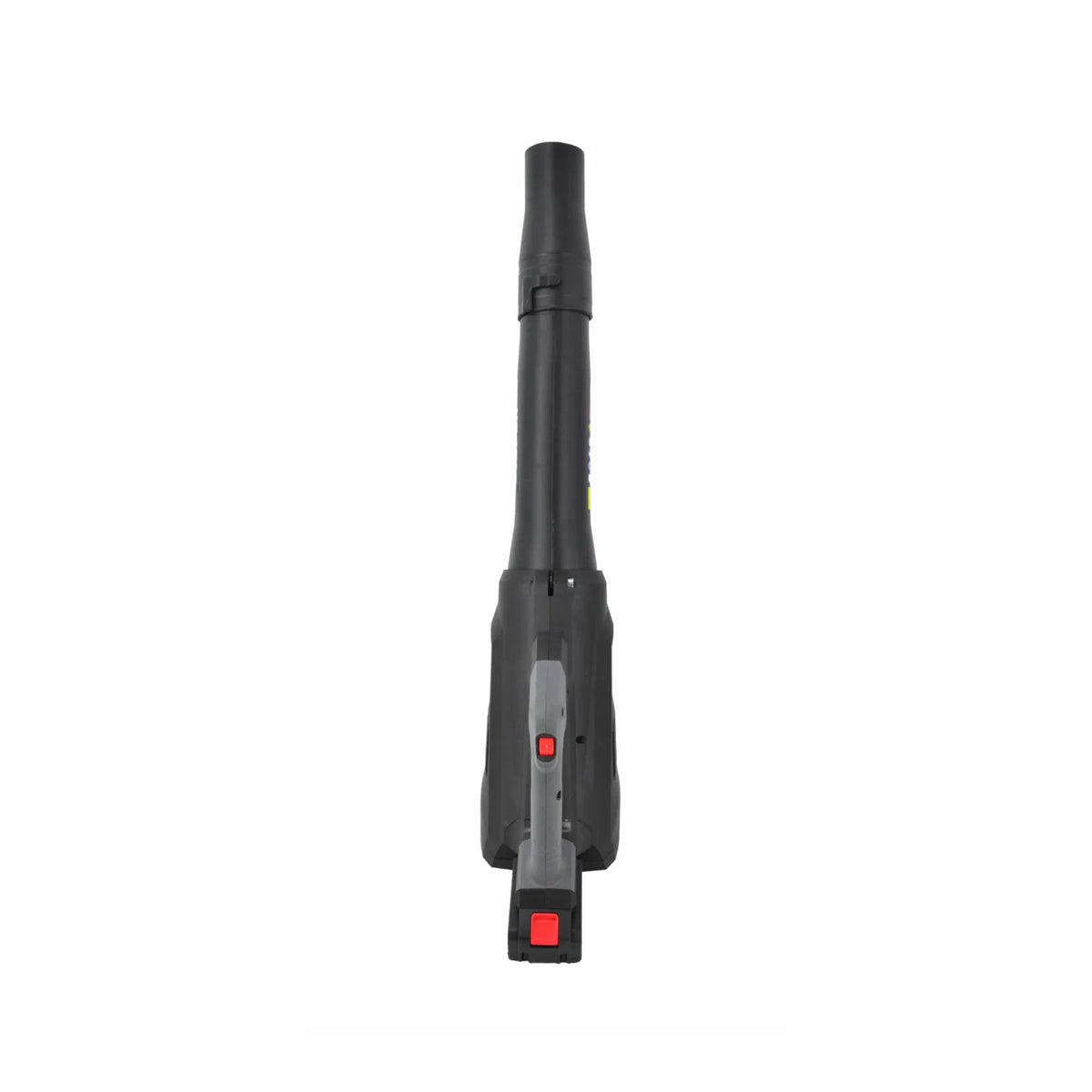 Hoozar accu bladblazer 18 V 5.0 Ah LB15-T1