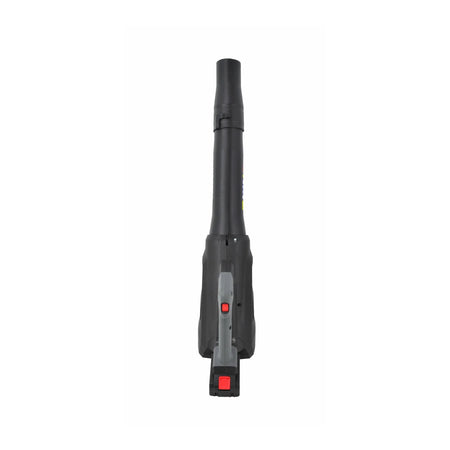 Hoozar accu bladblazer 18 V 5.0 Ah LB15-T1