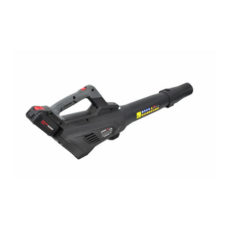 Hoozar accu bladblazer 18 V 5.0 Ah LB15-T1