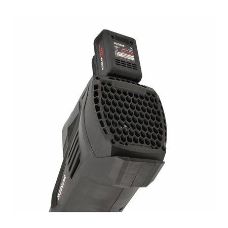 Hoozar accu bladblazer 18 V 5.0 Ah LB15-T1