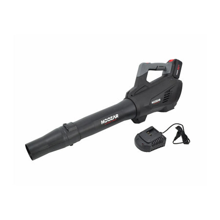 Hoozar accu bladblazer 18 V 5.0 Ah LB15-T1