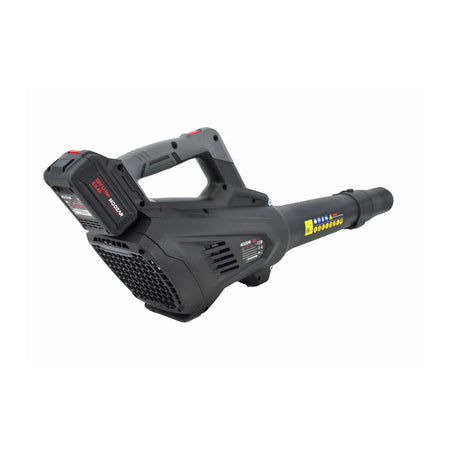 Hoozar accu bladblazer 18 V 5.0 Ah LB15-T1