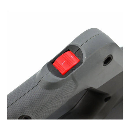 Hoozar accu bladblazer 18 V 5.0 Ah LB15-T1