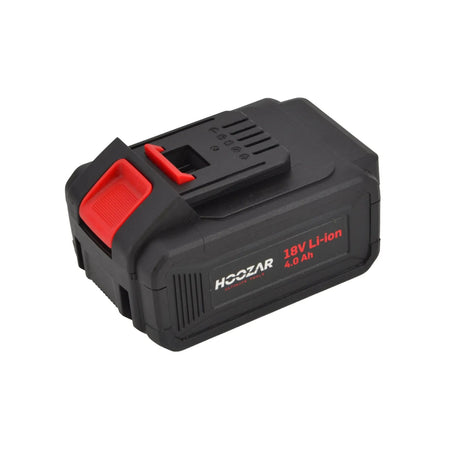 Hoozar accu 18 V 4.0 Ah BP40