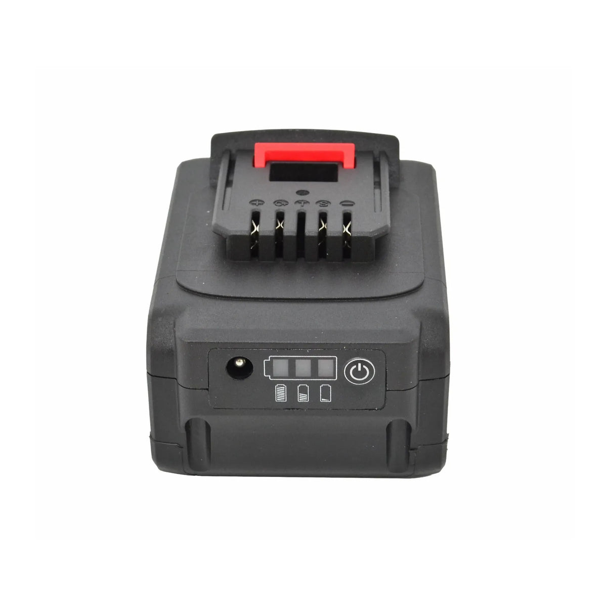 Hoozar accu 18 V 5.0 Ah BP50