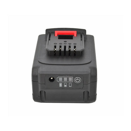 Hoozar accu 18 V 5.0 Ah BP50