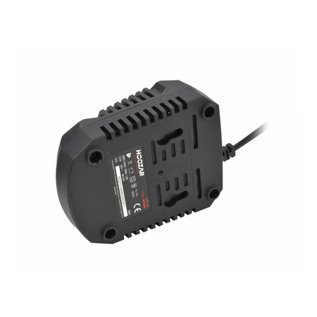 Hoozar acculader 18 V 4.0A JLH-40006