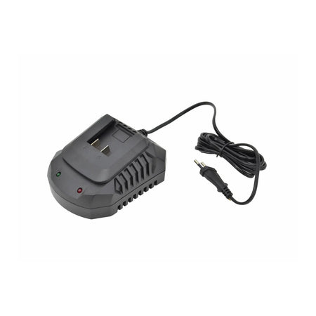 Hoozar acculader 18 V 4.0A JLH-40006